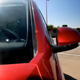 Image for article titled 2009 Volkswagen Tiguan S, Part Three